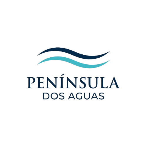 Península Dos Aguas